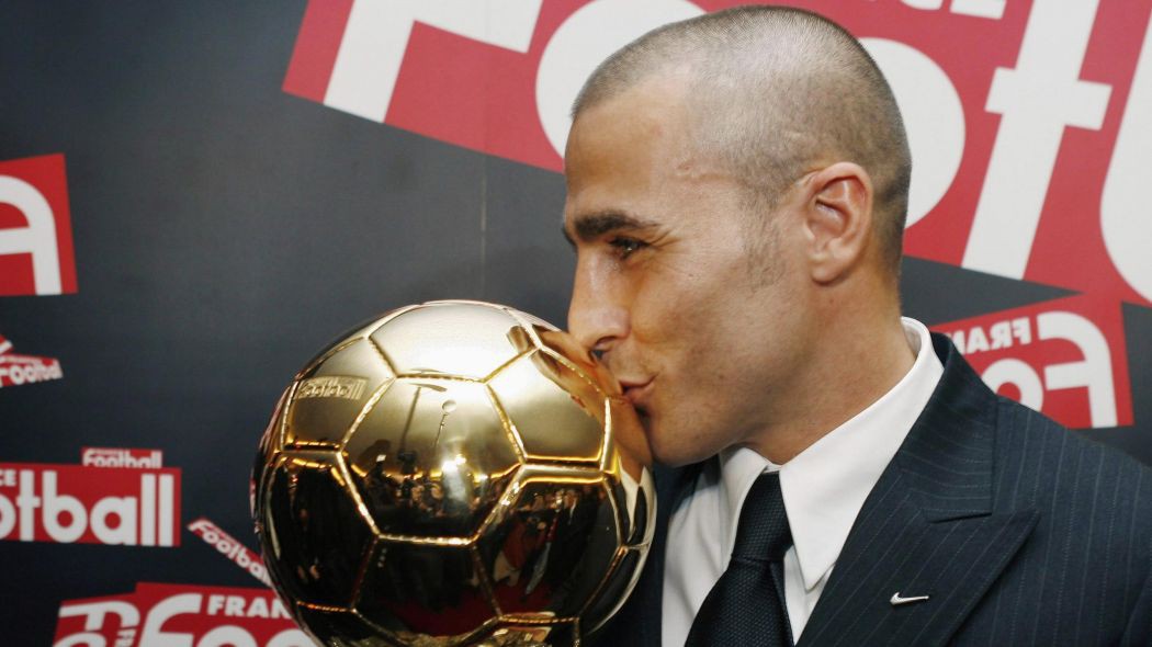 Ronaldo ra đi, Real Madrid hết quả bóng vàng trong đội hình sau 2 thập kỷ - Ảnh 6.