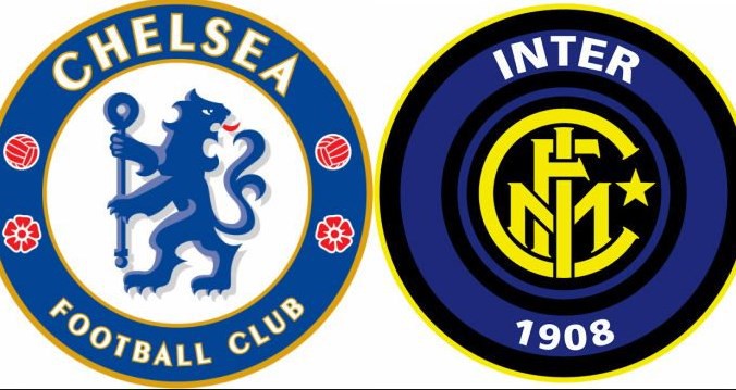 Nhận định tỷ lệ cược kèo bóng đá tài xỉu trận: Chelsea - Inter Milan - Ảnh 1.