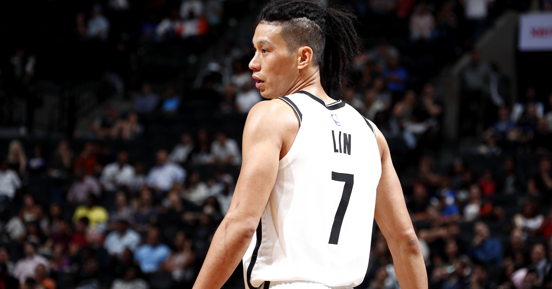 3 điều con rồng châu Á Jeremy Lin có thể giúp Atlanta Hawks nâng cấp mùa sau - Ảnh 2.