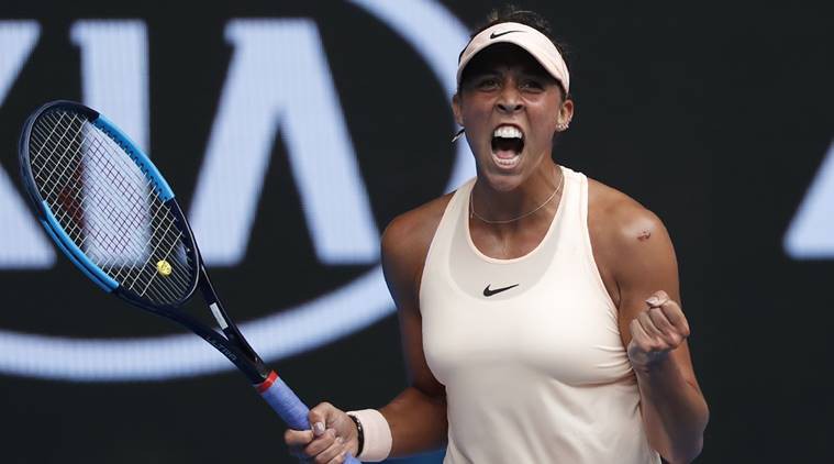Wimbledon 2018 ngày thứ 3: Raonic thắng nhờ... quá khỏe, Venus Williams lật kèo ngoạn mục - Ảnh 5.