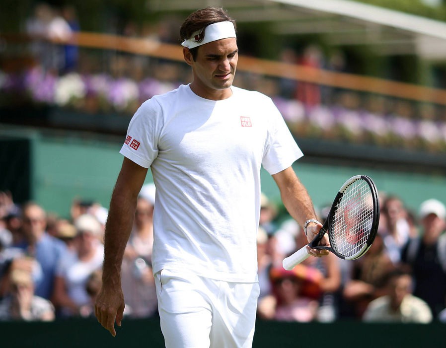 Tiết lộ Roger Federer và Serena Williams thu nhập cao nhất lịch sử làng banh nỉ - Ảnh 11.