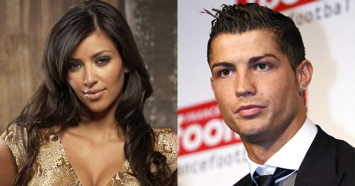 Ronaldo và Facebook bắt tay cho ra kênh truyền hình thực tế siêu sao người Bồ   - Ảnh 1.