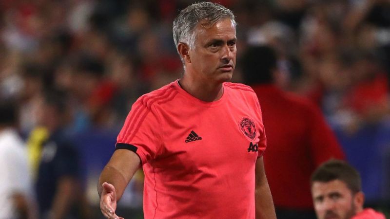 HLV Mourinho hớn hở đón 3 ngôi sao trở lại sớm giúp Man Utd - Ảnh 4.