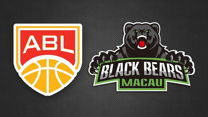 Hé lộ tân binh tham dự ABL mùa tới - Macau Black Bears - Ảnh 2.