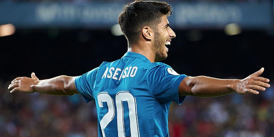 Real Madrid định đoạt Siêu Cúp châu Âu nhờ ngôi sao giá… 3,5 triệu euro? - Ảnh 5.