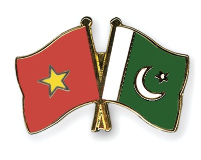 Nhận định tỷ lệ cược kèo bóng đá tài xỉu trận: U23 Việt Nam - U23 Pakistan - Ảnh 1.