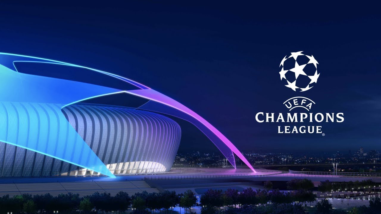 Nhận định tỷ lệ cược kèo bóng đá tài xỉu lượt về vòng loại thứ 3 Champions League 2018/19 - Ảnh 1.