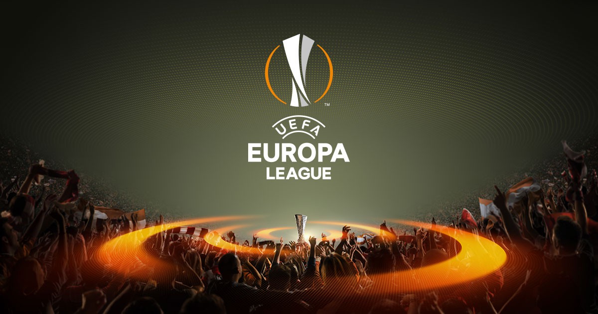 Nhận định tỷ lệ cược kèo bóng đá tài xỉu lượt về vòng loại thứ 3 Europa League 2018/19 - Ảnh 1.