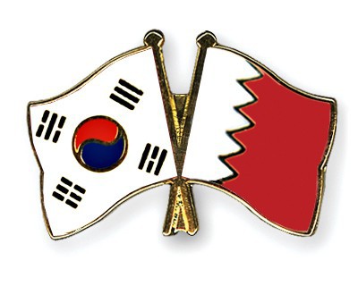 Nhận định tỉ lệ cược kèo bóng đá tài xỉu trận: U23 Hàn Quốc - U23 Bahrain - Ảnh 1.