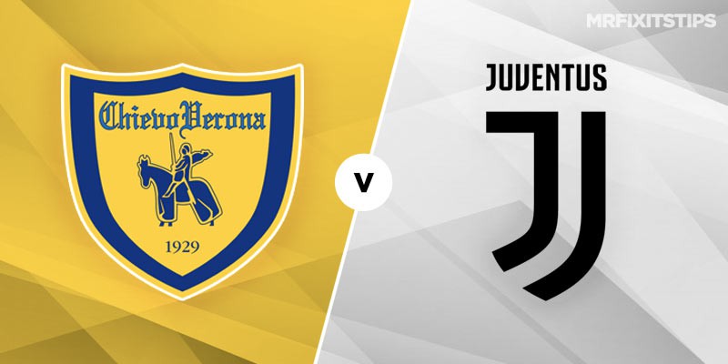 Nhận định tỷ lệ cược kèo bóng đá tài xỉu trận Chievo - Juventus diễn ra lúc 23h00 ngày 18/8 tại sân Bentegodi, Serie A 2018/19 - Ảnh 1.