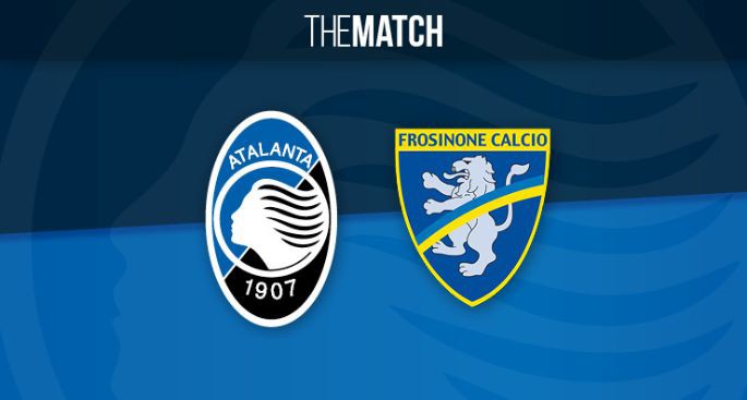 Nhận định tỷ lệ cược kèo bóng đá tài xỉu trận Atalanta vs Frosinone diễn ra lúc 01h30 ngày 21/08 tại sân Azzurri dItalia, VĐQG Italia 2018/19  - Ảnh 1.