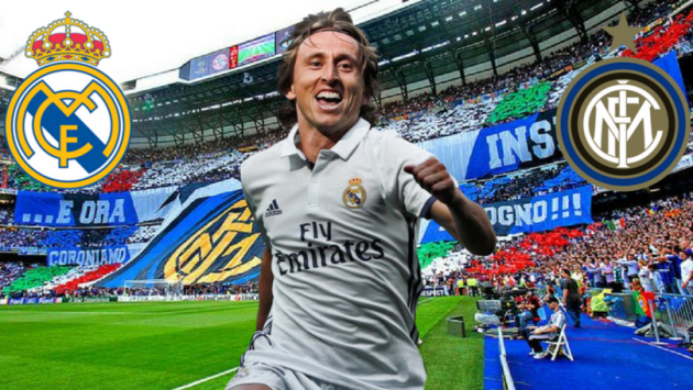Video: Real Madrid có 6 phương án thay thế QBV World Cup Luka Modric  - Ảnh 1.