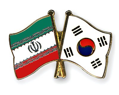 Link trực tiếp bóng đá ASIAD 2018: Olympic Iran – Olympic Hàn Quốc - Ảnh 1.