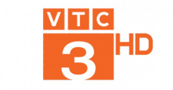 Cách xem kênh VTC3 phát trực tiếp tuyển Olympic Việt Nam - Ảnh 1.
