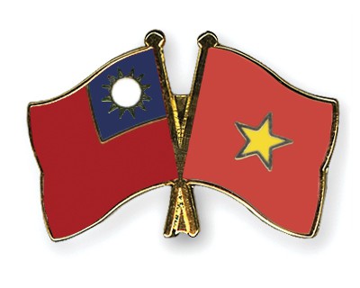Link trực tiếp bóng đá ASIAD 2018: Nữ Đài Loan – Nữ Việt Nam - Ảnh 1.