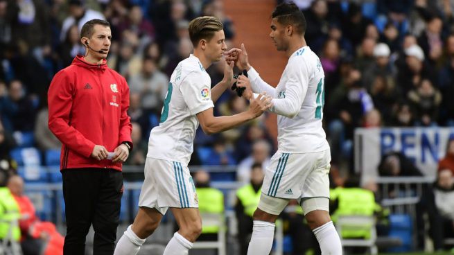 “Lời nguyền” 7 năm đang khiến Real Madrid gặp khó ở chiến dịch chuyển nhượng thế nào? - Ảnh 6.
