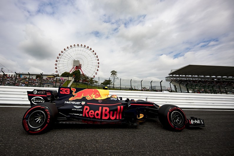 Red Bull làm nên bất ngờ ở Belgian GP nhờ nhiên liệu thần thánh giúp xe đua chạy nhanh hơn? - Ảnh 5.