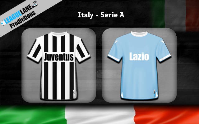 Nhận định tỷ lệ cược kèo bóng đá tài xỉu trận: Juventus - Lazio - Ảnh 1.