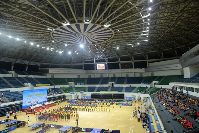 ONE Championship sẽ vào Việt Nam năm 2019 - Ảnh 5.