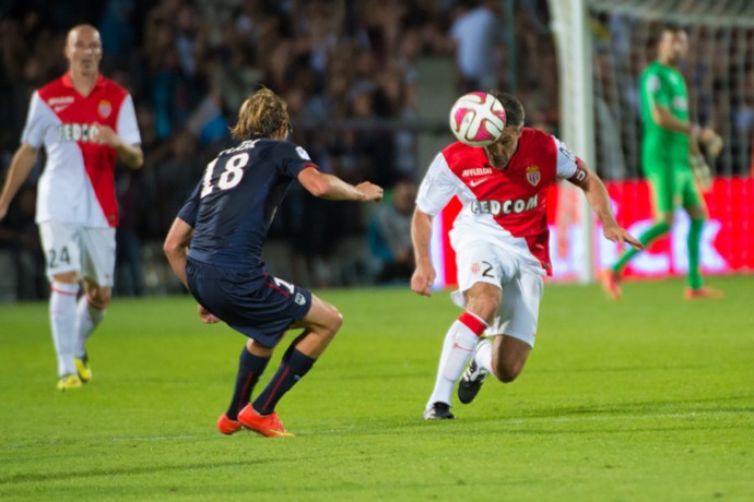 Nhận định tỷ lệ cược kèo bóng đá tài xỉu trận Bordeaux vs Monaco - Ảnh 1.