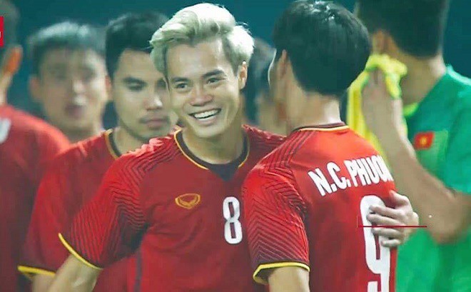 Nhận định tỷ lệ cược kèo bóng đá tài xỉu trận: U23 Việt Nam vs U23 Hàn Quốc - Ảnh 1.