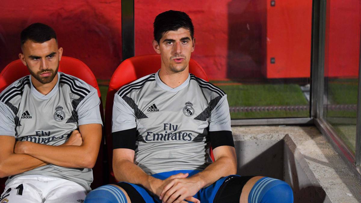 Thành tích khó tin của Gareth Bale và 5 điểm nhấn thú vị từ trận Girona - Real - Ảnh 8.