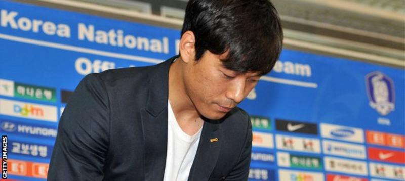 Son Heung-Min và sự thật câu chuyện đi lính nếu thua Olympic Việt Nam - Ảnh 6.