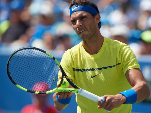 Rafael Nadal và Novak Djokovic sẽ hưởng lợi từ sự thay đổi của ATP? - Ảnh 3.