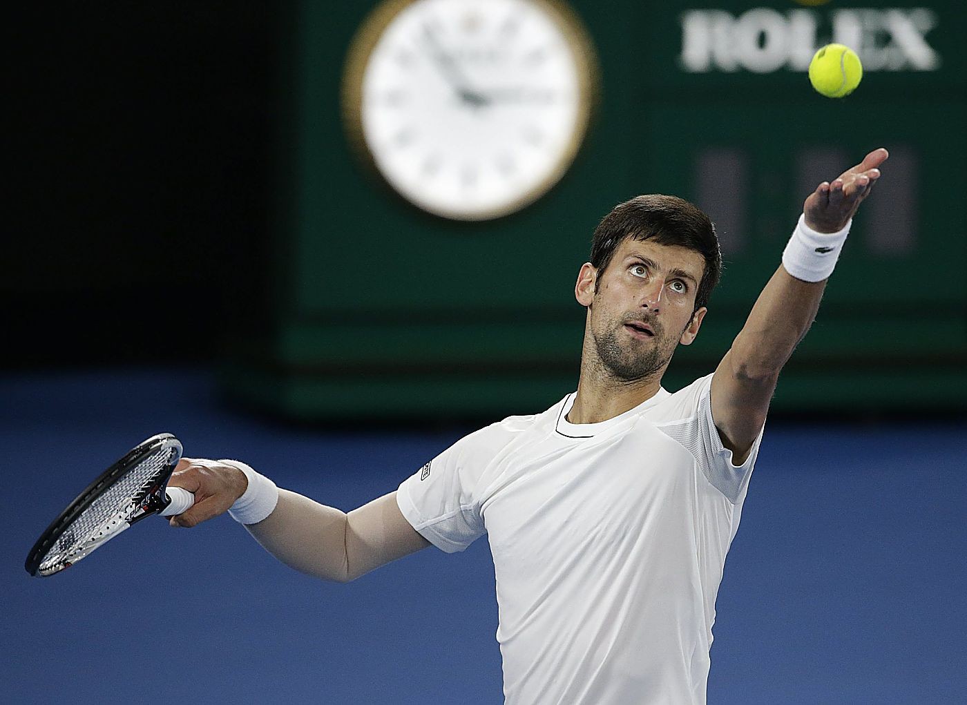 Rafael Nadal và Novak Djokovic sẽ hưởng lợi từ sự thay đổi của ATP? - Ảnh 4.