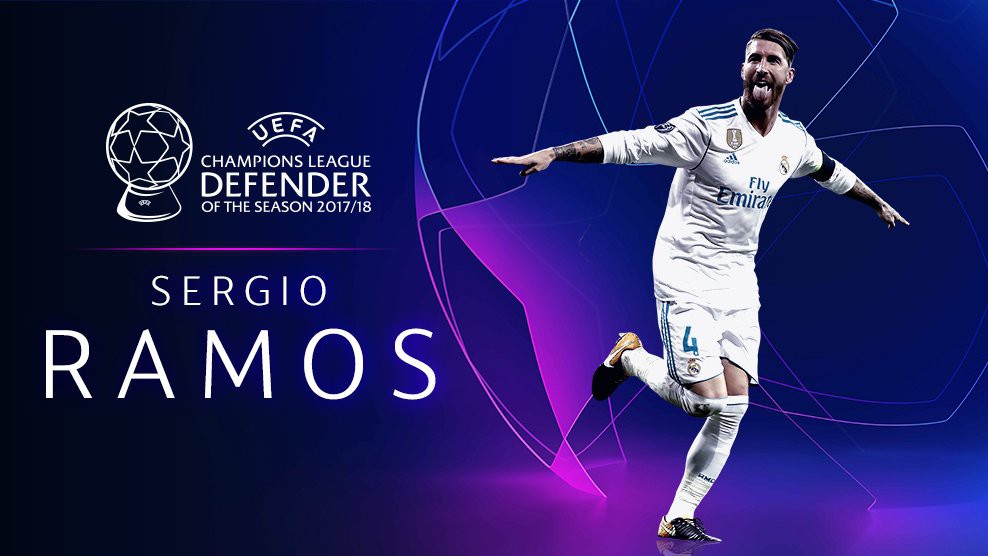 Xem trực tiếp lễ bốc thăm vòng bảng Cúp C1/Champions League 2018/19 - Ảnh 3.