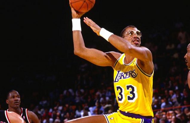 Hành trình làm giàu đáng kinh ngạc của cựu sao NBA thập kỷ 80 - Ảnh 1.