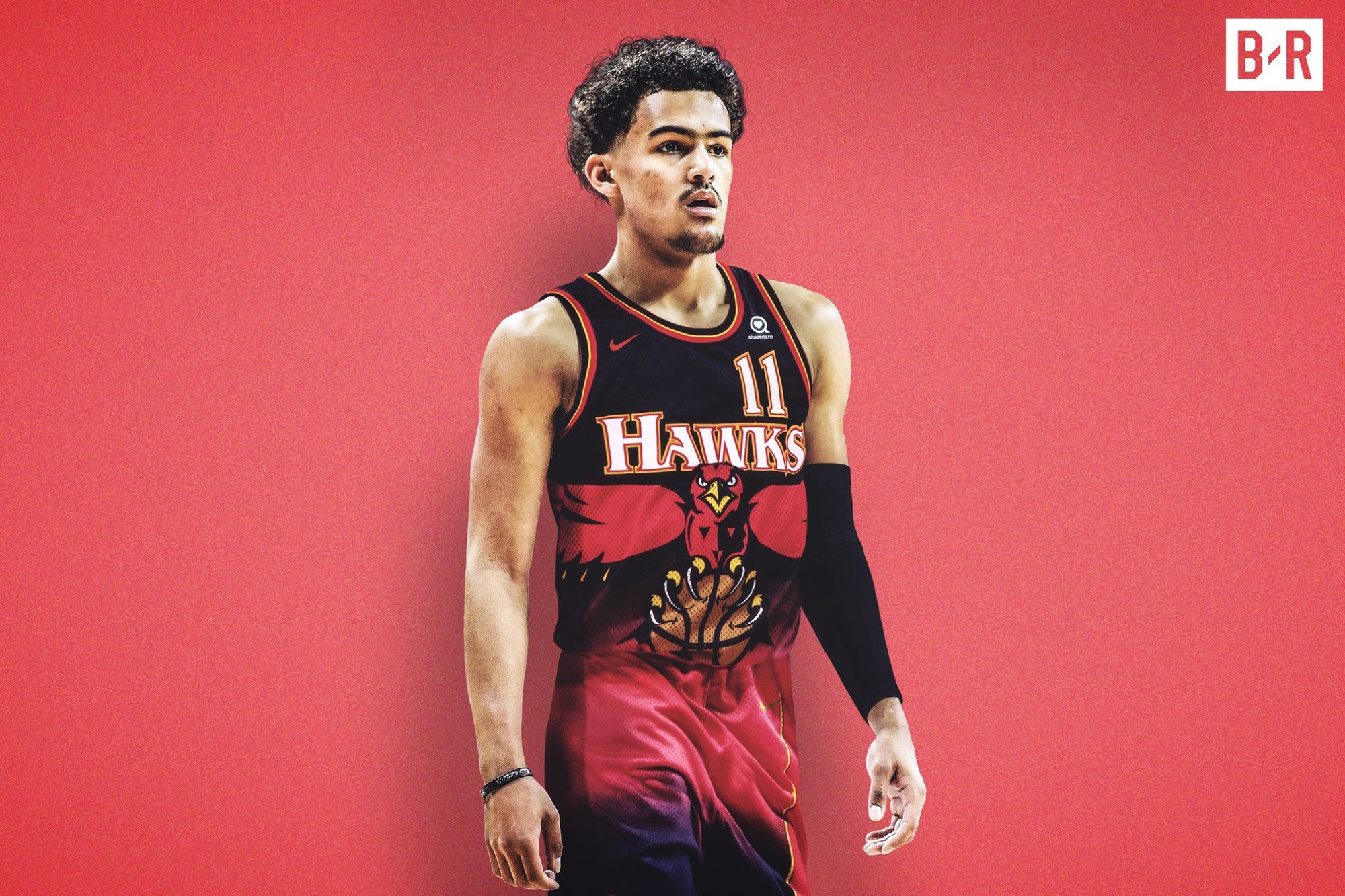 Mê muội với 30 bộ áo đấu bóng rổ cổ điển mà NBA phải hồi sinh ngay tại mùa giải này - Ảnh 14.