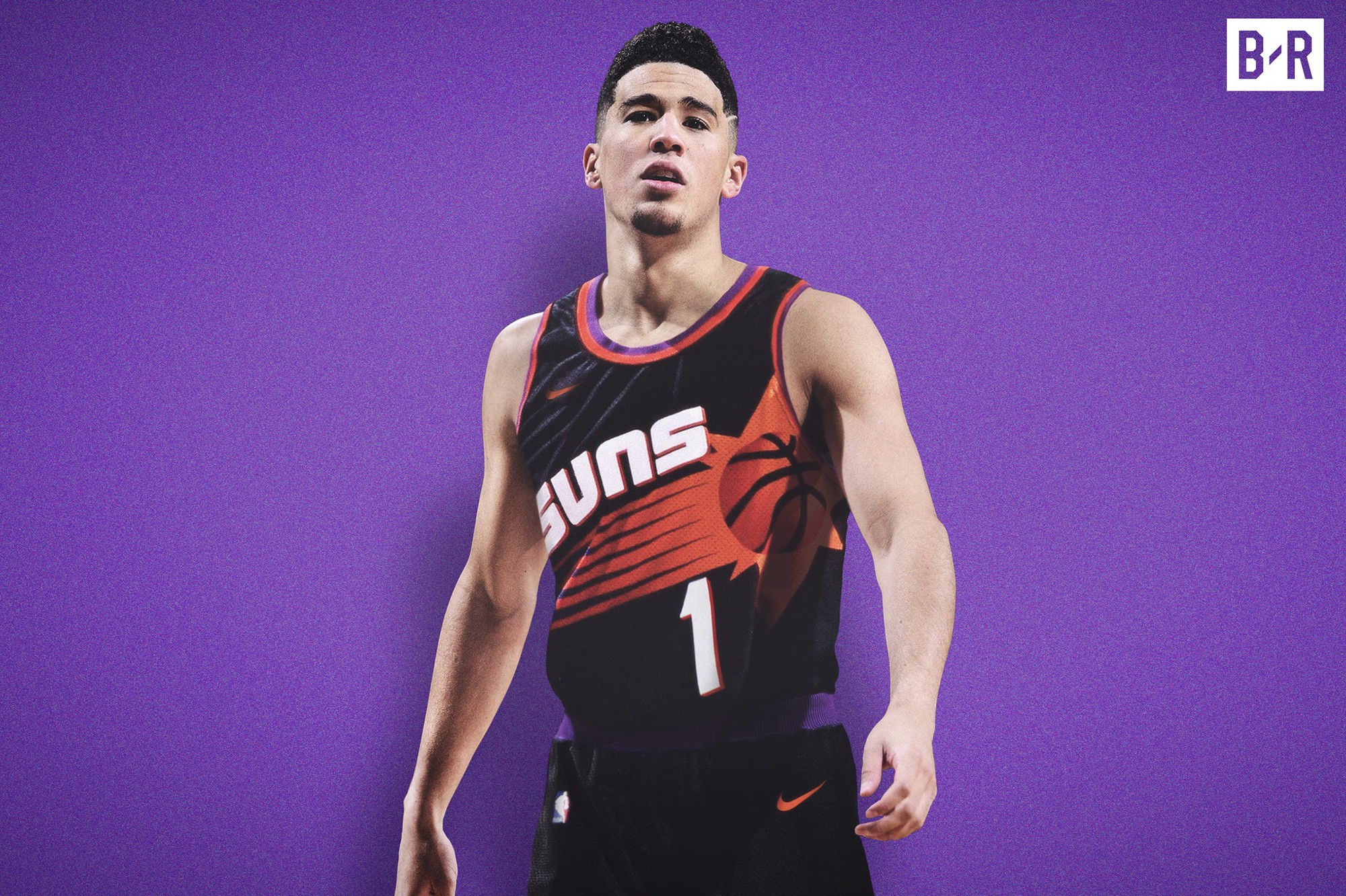 Mê muội với 30 bộ áo đấu bóng rổ cổ điển mà NBA phải hồi sinh ngay tại mùa giải này - Ảnh 6.