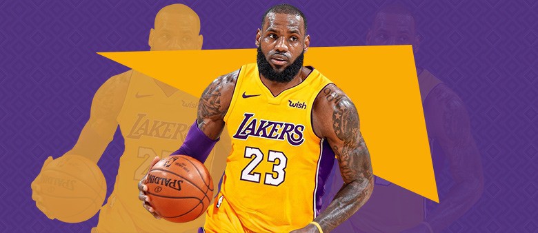 Chuyên gia ESPN mạnh dạn dự đoán LeBron James và Los Angeles Lakers sẽ rớt Playoffs mùa tới - Ảnh 4.