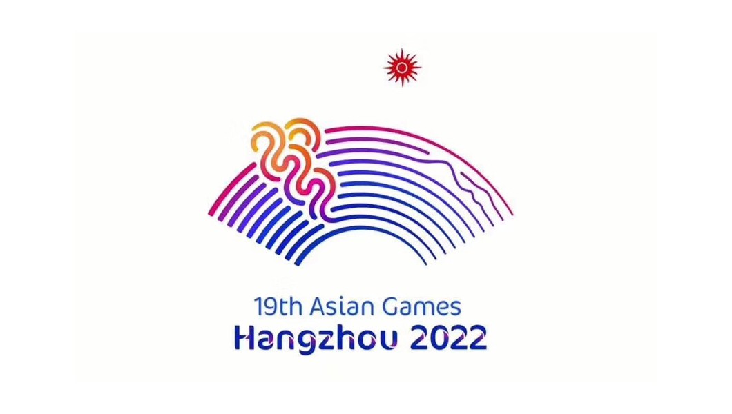 Trung Quốc cử măng non dự ASIAD 2018 đón đầu Olympic Tokyo 2020 - Ảnh 4.