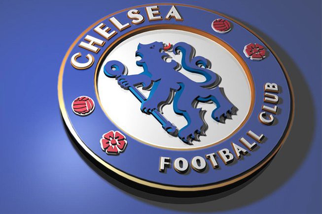 Roman Abramovich bất ngờ đồng ý để Chelsea thay đổi biểu tượng nhận diện CLB  - Ảnh 2.