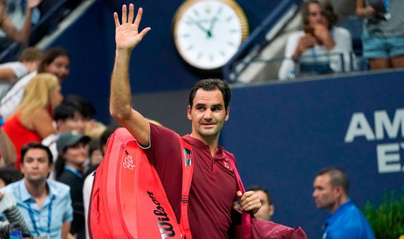 Djokovic bỏ túi tới 120 triệu USD, vượt Federer khoản kiếm tiền thưởng - Ảnh 2.