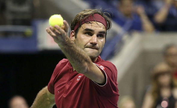 Bảng xếp hạng ATP: Nadal cho Federer hít khói, dè chừng Djokovic - Ảnh 4.