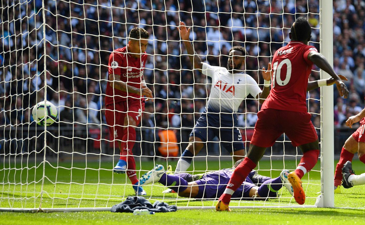 Tại sao fan nhầm lẫn về bàn đầu tiên của Liverpool không được công nhận? - Ảnh 7.