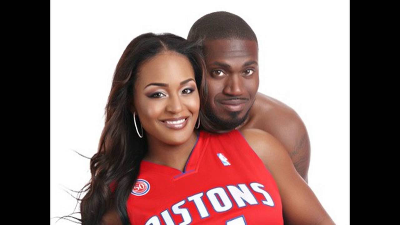 Cựu sao Pistons lên truyền hình hé lộ cho vợ về số lượng phụ nữ qua tay - Ảnh 3.