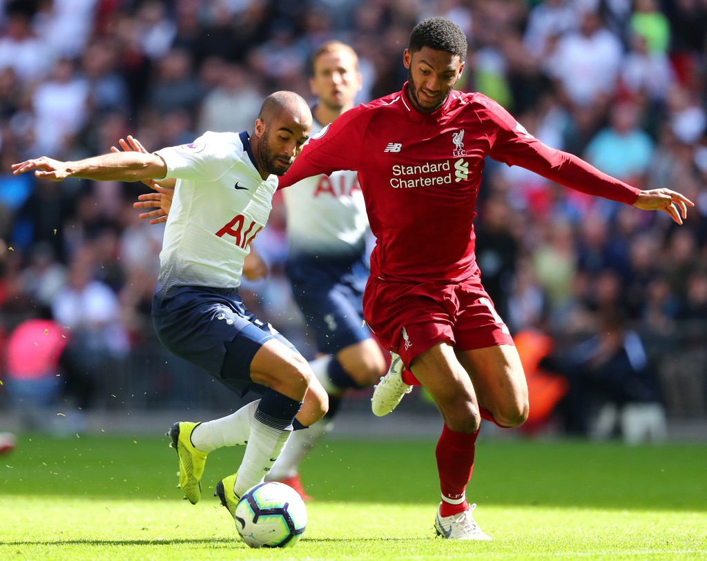 Những thần đồng hứa hẹn tỏa sáng tại Cúp C1/Champions League 2018/19, họ là ai? - Ảnh 1.