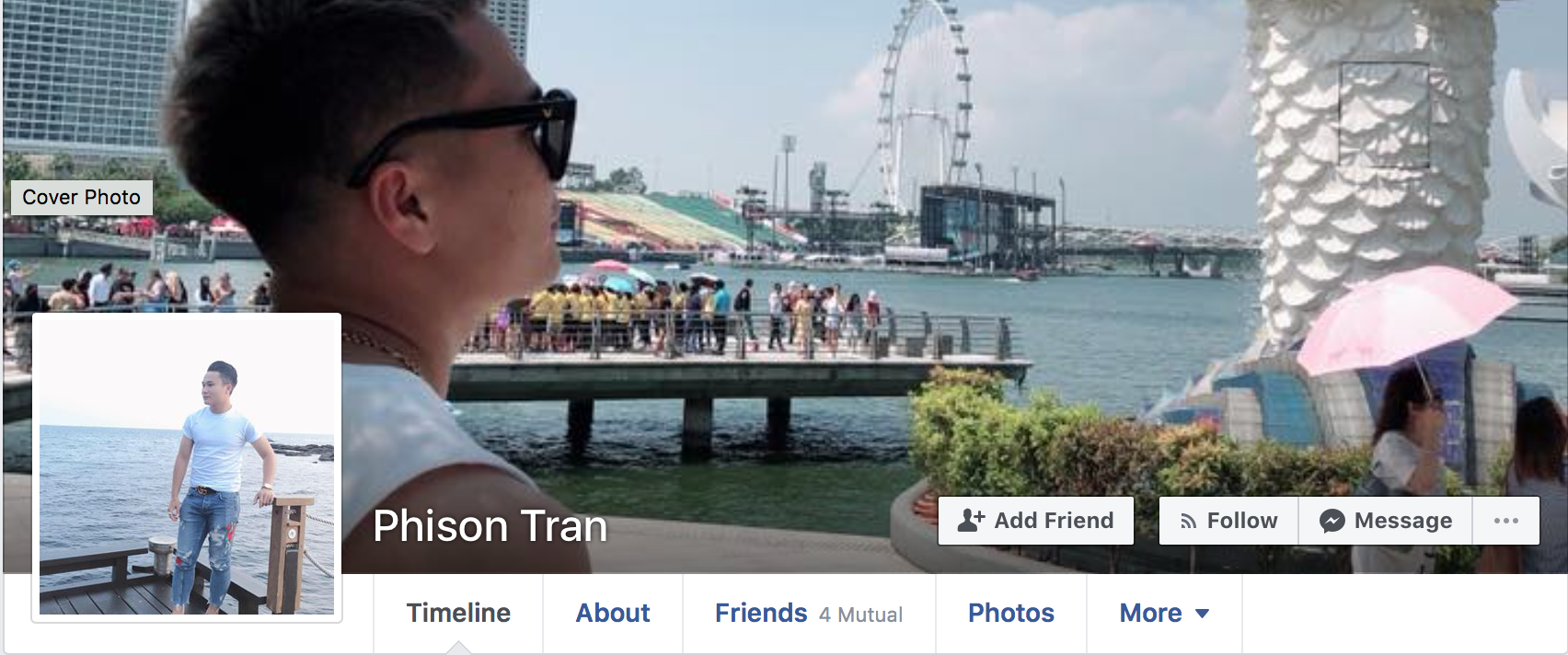Giới HLV, cầu thủ Việt Nam lao đao vì bị hacker tấn công, giả mạo facebook - Ảnh 2.