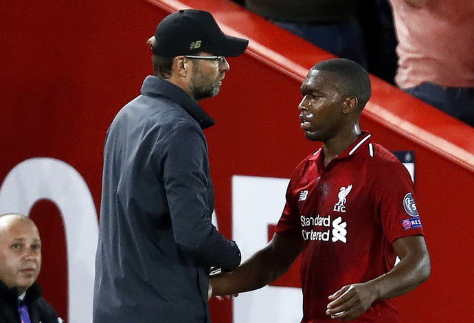 Siêu dự bị 50 triệu bảng giúp Liverpool hạ PSG sẽ tiếp tục bùng nổ thời gian tới? - Ảnh 5.