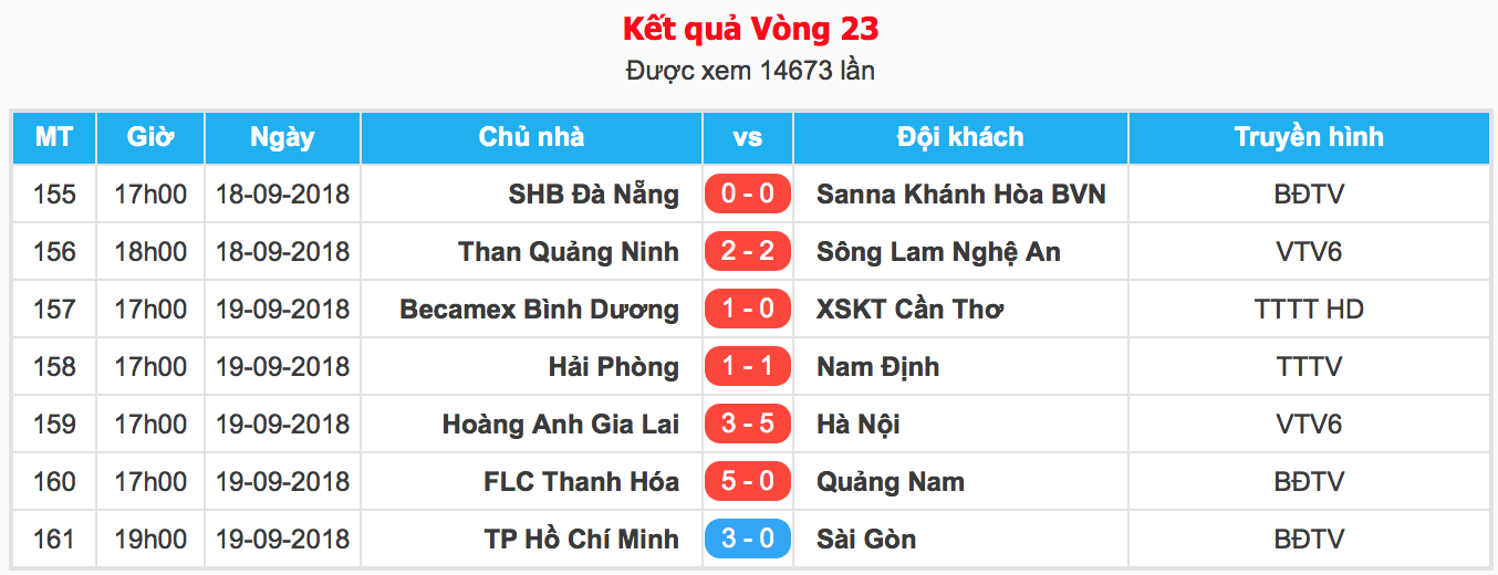 Hoà Hải Phòng, HLV Nam Định quyết khiến HAGL thua trận thứ 4 liên tiếp - Ảnh 4.