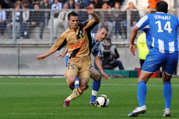 Nhận định tỷ lệ cược kèo bóng đá tài xỉu trận Lorient vs Grenoble - Ảnh 1.