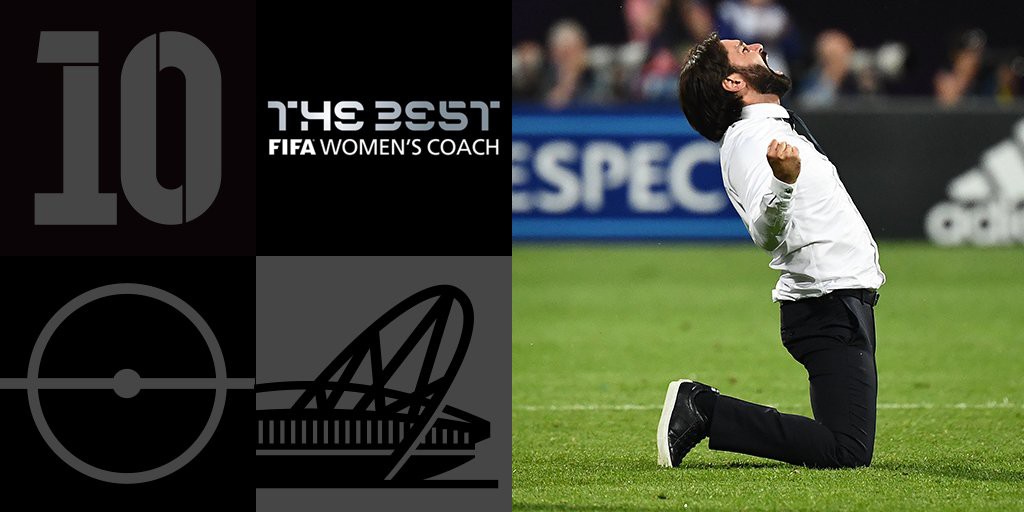 Trực tiếp lễ trao giải thưởng FIFA The Best 2018: Luka Modric giật giải Cầu thủ xuất sắc nhất - Ảnh 7.