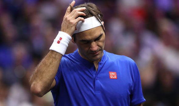 Novak Djokovic sắp bắt đầu chiến dịch soán ngôi số 1 thế giới của Rafael Nadal? - Ảnh 4.