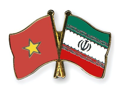 Link xem trực tiếp trận U16 Việt Nam - U16 Iran - Ảnh 1.