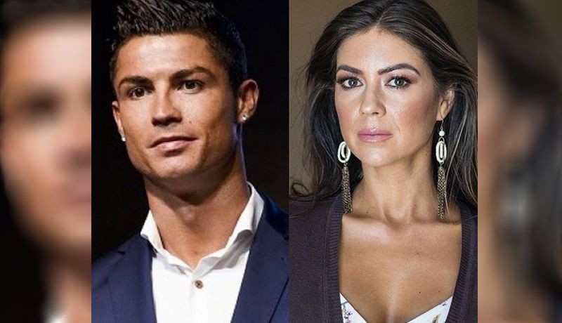 Ronaldo sẽ thoát tội nhờ nhập hội vung tiền chạy án hiếp dâm? - Ảnh 7.