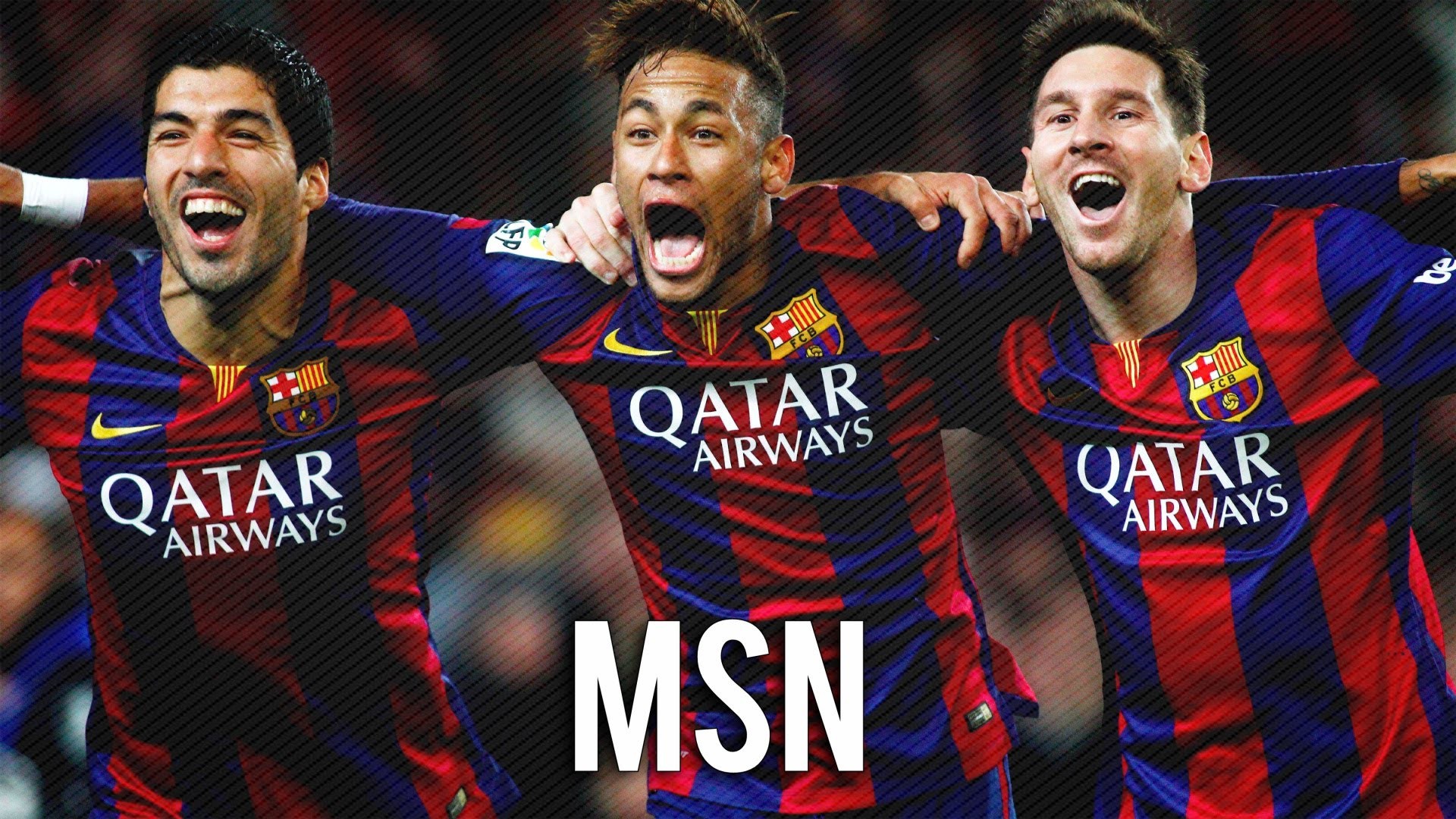 Barcelona trói các ngôi sao với hợp đồng khủng để tránh sự cố Neymar - Ảnh 3.